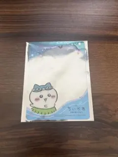 ちいかわ
