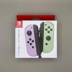 Nintendo Switch 本体 赤青 ※Joy-Conに不具合有り - メルカリ