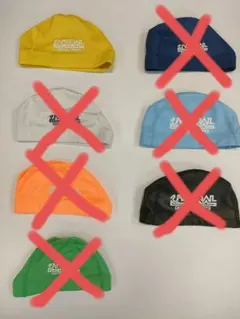 【専用】セントラルスポーツキャップ