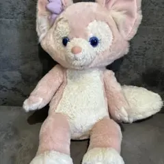 リーナベル　Sサイズ　ディズニーシー購入品のサムネイル