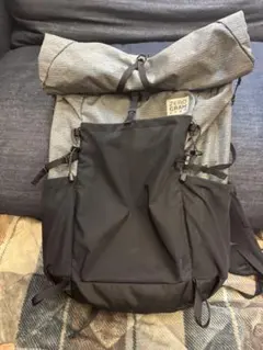 Item thumbnail for item 5185e2f2-ab23-492a-988f-4c766c77cb9d