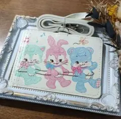 Item thumbnail for item 93291806-65f6-49ba-80ba-9403eec0e46f