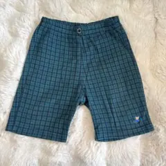 定価9900円　ファミリア パンツ サイズ90 現行品