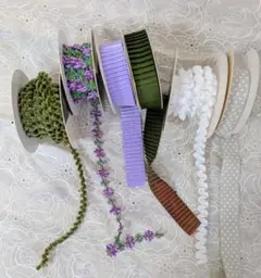 mumu様 リクエスト 3点 まとめ商品