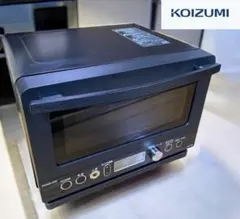 2026年最新】 KRD-182D/Kの人気アイテム - メルカリ