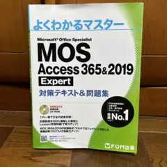 Item thumbnail for item 8ef025c6-5339-4d3b-a02e-b469ef7f4b5d