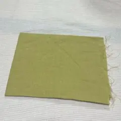 Remakeko様 リクエスト 2点 まとめ商品