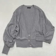 Item thumbnail for item 5ad08c39-352a-4e03-a900-8ed03c30bf9e