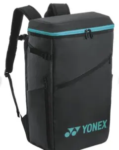 YONEX ラケットバッグ バックパック