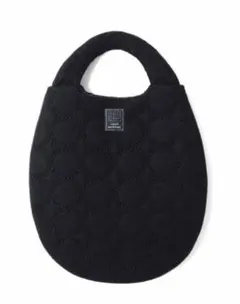 2025年最新】ミナ タンバリン エッグバッグの人気アイテム