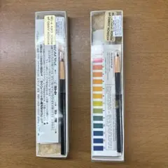 Item thumbnail for item 59bd331c-231b-41c1-9e00-9fe3b74d1560