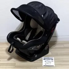 マムズキャリー