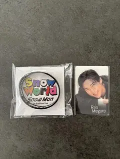 ゆりる様 リクエスト 2点 まとめ商品