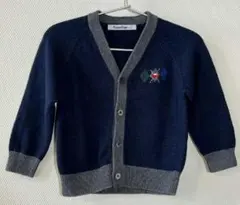 Item thumbnail for item 7cf6b8ae-9deb-4c9e-aa61-70af7f9a4732