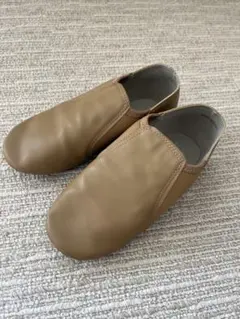 Item thumbnail for item f25f2633-4992-494b-9ff9-ba6213d332fc