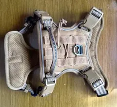 Item thumbnail for item e90b301f-305c-4116-bb90-02aed4b291ca