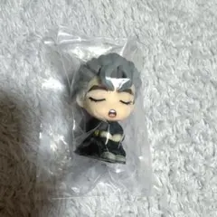 肩ズンFig. ジョジョの奇妙な冒険 ダイヤモンドは砕けない 広瀬 康一