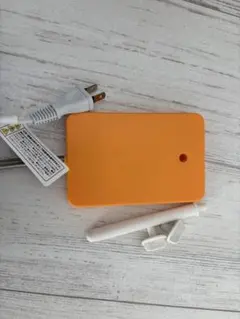 寄り添いヒーター(ペット用暖房器具)のサムネイル