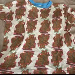 Miyuki様 リクエスト 2点 まとめ商品