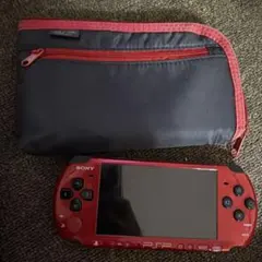 Item thumbnail for item b55995f4-4692-4a29-ba27-2f794e00130d