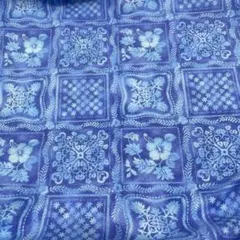 Item thumbnail for item b526d342-29c2-41b7-96cc-3c67d11889fc