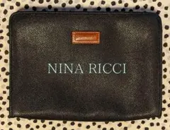 2025年最新】ニナリッチ セカンドバッグの人気アイテム - メルカリ