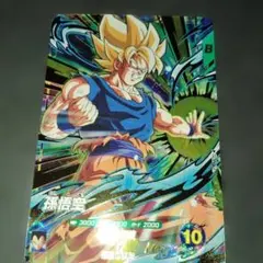 SDV5-047孫悟空　GDR