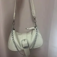 Item thumbnail for item e520c5ca-8f28-48bd-92eb-83103597b563