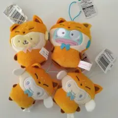 Item thumbnail for item 0b4e7d69-c442-4128-a774-abc788ac7513