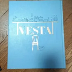 Item thumbnail for item 4101ac37-b182-4c70-bc47-0d64c9a4a163