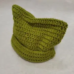 Item thumbnail for item a422d7b9-0a67-43c0-b38d-27532b39ab63