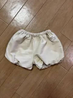 mimosa かぼちゃパンツ 90cm