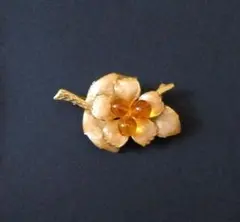 chacha.mama様 リクエスト 2点 まとめ商品