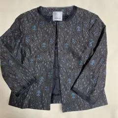 TOTALITE トータリテ　ジャケットのサムネイル