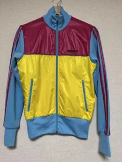 2025年最新】アディダス 堂本剛の人気アイテム - メルカリ