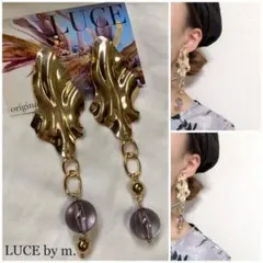 Item thumbnail for item 91761d5a-6757-4ea4-99a9-46534dae8c18