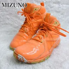 mizuno ミズノ フィットネスシューズ ウエーブダイバース LG4 Ltdのサムネイル