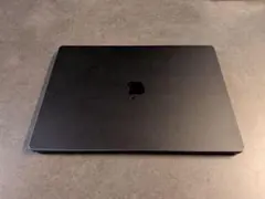 MacBook Pro 16インチ M3 Pro 18GB 美品のサムネイル