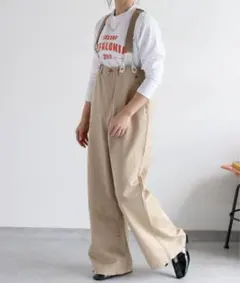 Item thumbnail for item 6c275b0a-63f5-4417-b4e0-5f07ba72c40b