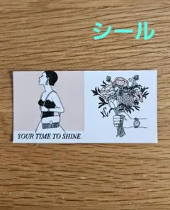 Item thumbnail for item 63594bfb-da8a-4d80-8100-5999a8ce951d