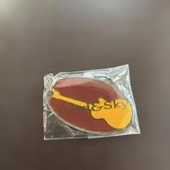 2025年最新】浜田省吾 キーホルダーの人気アイテム - メルカリ