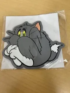 トム＆ジェリー 一番くじD賞