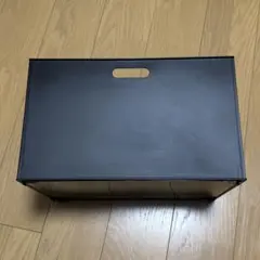 Item thumbnail for item eeafa6d6-ac82-459f-b97c-98a02b5aa457