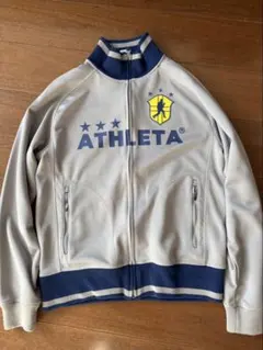 Item thumbnail for item 87dd097b-19b2-4cb4-afd3-29f58a08ac69