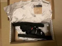 Supreme × The North Face Trekking Sandalのサムネイル