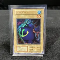 2025年最新】ツルプルンの人気アイテム - メルカリ