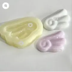 « r-u‧₊˚様専用 »