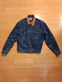 2026年最新】ストームライダー 42の人気アイテム - メルカリ