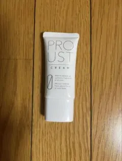 Item thumbnail for item 8ca87ed5-c4d9-405d-989f-ab71ee197f69