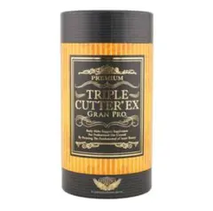 mikan@相場最安値で出品中♡様 リクエスト 2点 まとめ商品